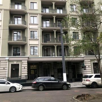 СВОЯ ЖК Аполлон 1-ком. Элит класса ГЕФЕСТ застройщик ЖК Аполлон