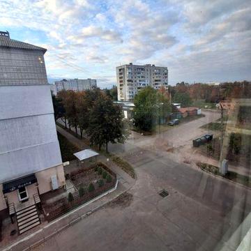 Оренда ‼️2 кімнатноі квартири