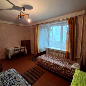 Оренда ‼️2 кімнатноі квартири