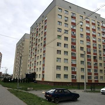 Продаж 1к Квартира Старокостянтинівське шосе ЖК Староконстантиновское шоссе, 5/3