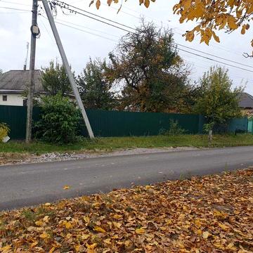 Продаж будинку з СЕС