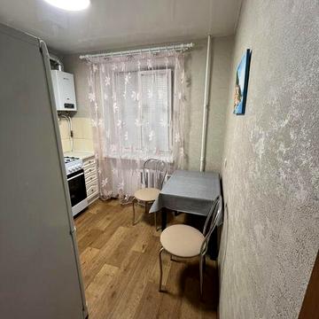 Сдаётся 1.к квартира ж.м Северный на длительный срок