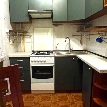 Володимира Великого вул. (Артема), 34
