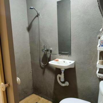 Документы.Сдаю 1 комнатную квартиру в корабельном районе