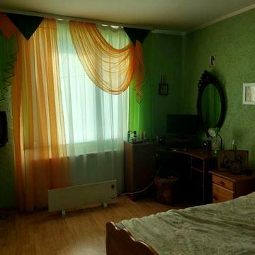 ПРОДАМ БУДИНОК 110м.кв. смт.Цумань, Волинська обл.