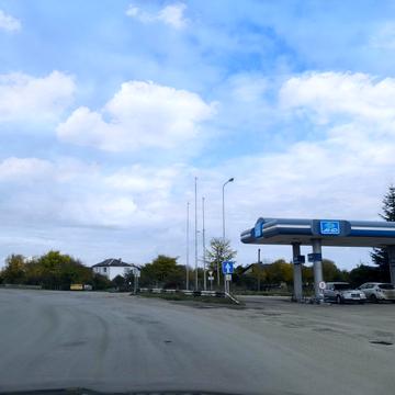 Черніїв, Івано-Франківський, Івано-Франківська область 25000.0 USD