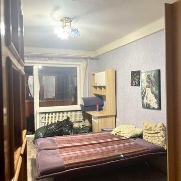 Оренда 2к квартири Ковалевича (дочки&сыночки) площа центр Камʼянське