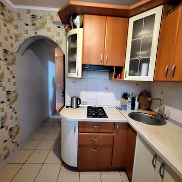 Сдам 2 к.квартиру с ремонтом район Новые дома улица Каденюка
