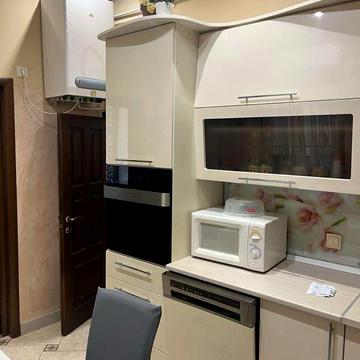 Продаж 2кімн квартири з гаражем!Терміново