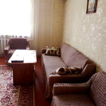 Аренда 3 комнатной квартиры на 1 КП (ЛЕСКИ)