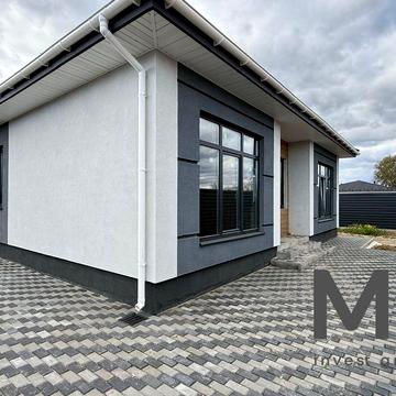 Бюджетний будинок в Білогородці. Продаж без комісії!