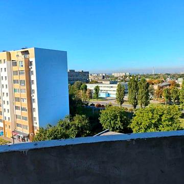 Продам 1-к Новые Дома, ЖК Радужный. Новострой. ЖК Радужный