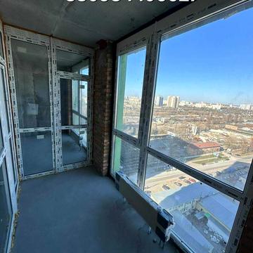 Причальна вул., 10