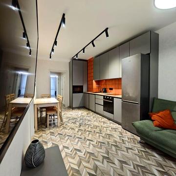 Михайла Максимовича вул. (Онуфрія Трутенка), 28-Д