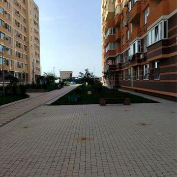 Продаж 1 кімнатної по супер ціні! ЖК Кольоровий бульвар