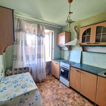 Сдам 2к чешка Будивельныкив Тепличная смт Слобожанський