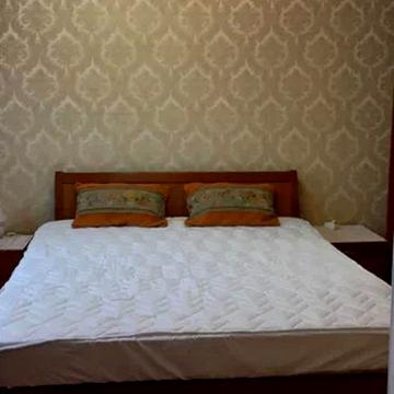 Паркова вул., 20