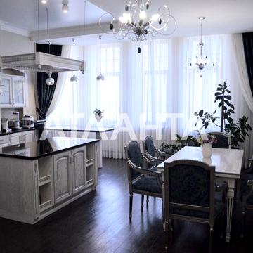 улица Генуэзская, 36, Аркадия, Приморский, Одесса, Одесская 550000.0 USD