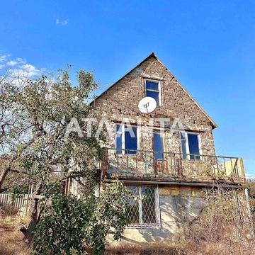 Гористая, Светлое, Светлое, Лиманский (Коминтерновский) район, Одесская 17000.0 USD