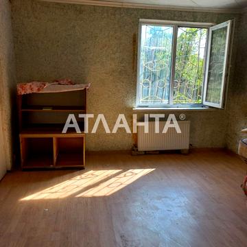 Центральная, 1176, Визирка, Визирка, Лиманский (Коминтерновский) район, Одесская 13000 USD