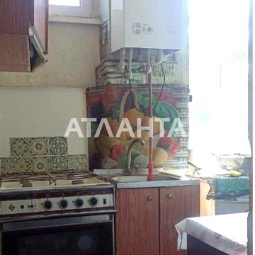 Гамова скв., 5а, Молдаванка, Хаджибейский, Одесса, Одесская 18000.0 USD