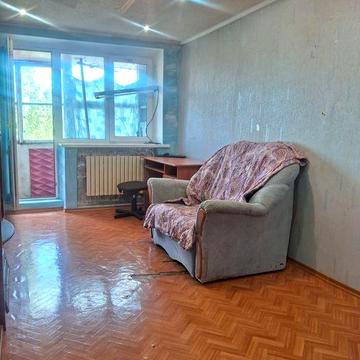 В продаже 1 к квартира в кирпичном доме!Северный