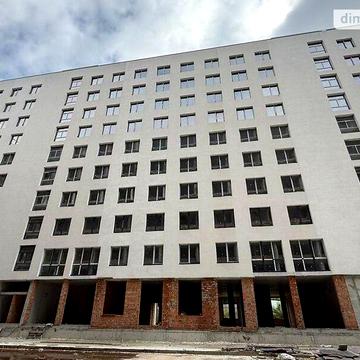 Продаж 1к Квартира Трускавецька вулиця ЖК Truskavetska