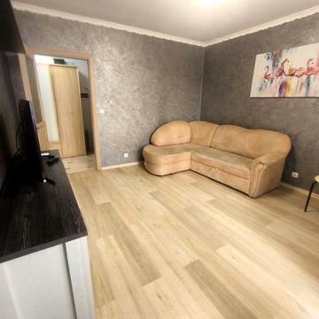 Здається 1 кімнатна квартира по вулиці І.Франка