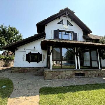 Золоті Ключі