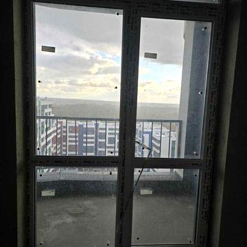 Продаж 2х кімнатної квартири, Трускавецька - Галжитлобуд ЖК Галжитлобуд
