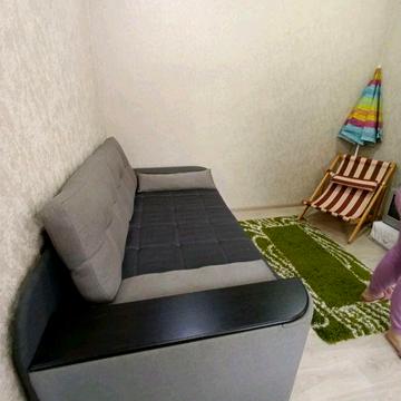 Сдам 1к 7000 Старосенная площадь