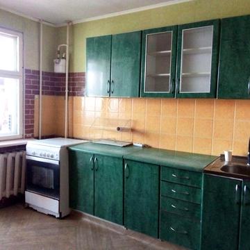 Сдам 2-х ком квартиру на Заболотного/Добровольского за 8000 гр