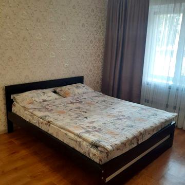 Здається 1-кім квартира на довготривалий термін