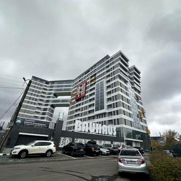 Продаж 2 кім кв ЖК Bauhaus, Сокольники, вул Професорська ЖК Bauhaus