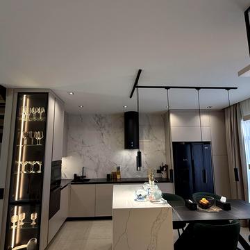 Дністрянського, 33