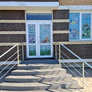 Квартира под бизнес ЖК Цветной бульвар ЖК Цветной бульвар