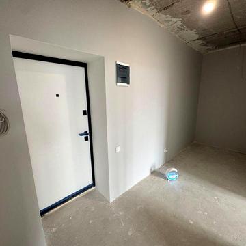 Продаж однокімнатної квартири Винники ЖК Сусіди