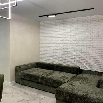 Продаж 2к Квартира Злуки проспект ЖК просп. Злуки, За, 5а