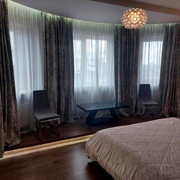 Ярослава Мудрого вул. (Петровського), 30а