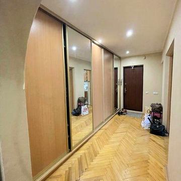 Продаж 3кім квартира вул Творча бічна вул Хмельницького