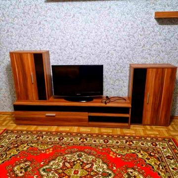 Здаю 2к/квартиру Соляні‼️зуп.Ательє  Сдаю 2к/к рн  Соляные ‼️(Ателье)