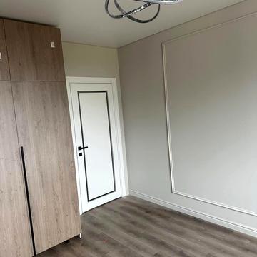 Василя Гаджеги вул., 7-Д