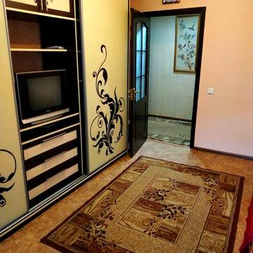 Оренда 1 кім.квартири, район Троєщина.