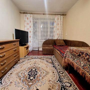 Сдам 1ком квартиру ул. Софьи Ковалевской