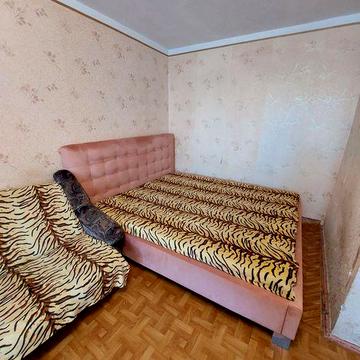 Сдаю 1 комн.кв. Аркадия 7 фонтана.ул.Посмитного