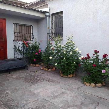 Продам дом в Романково работаем по сертификату