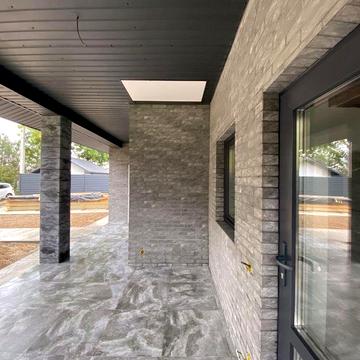 Путрівка продажа будинка поруч к/м та хвойним лісом ВЛАСНИК