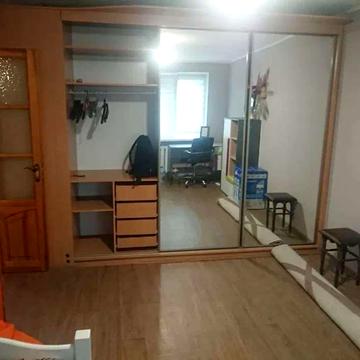 Сдам 2 кв 602 мр Юбил. Зубенко 6000 гр.