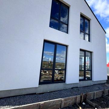 Продаж будинку від забудовника‼️