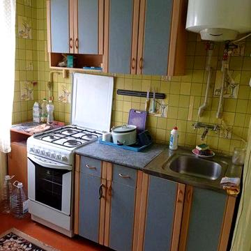 Здам 1 кім.квартиру на В.  Бердичівський.